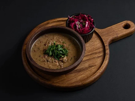 фото ресторана #2