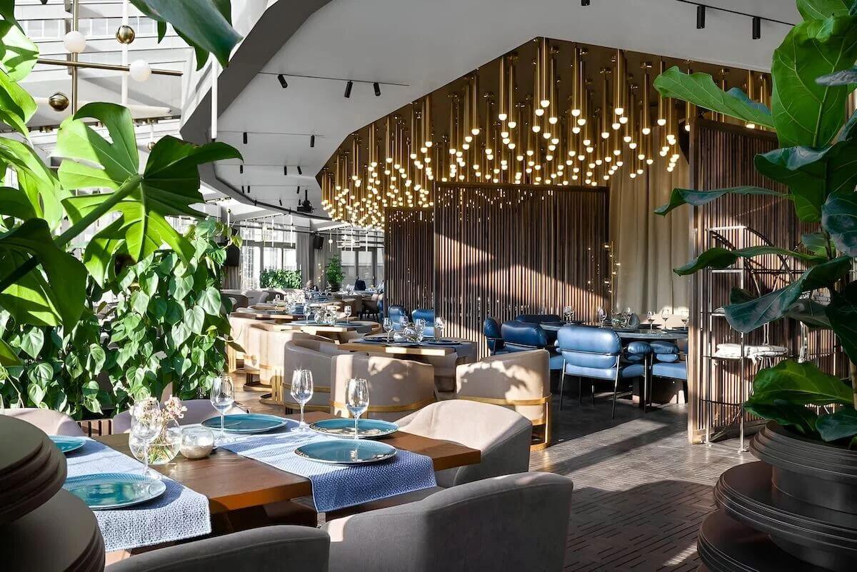 обложка статьи r2ytyj456wntfund2u767pxg