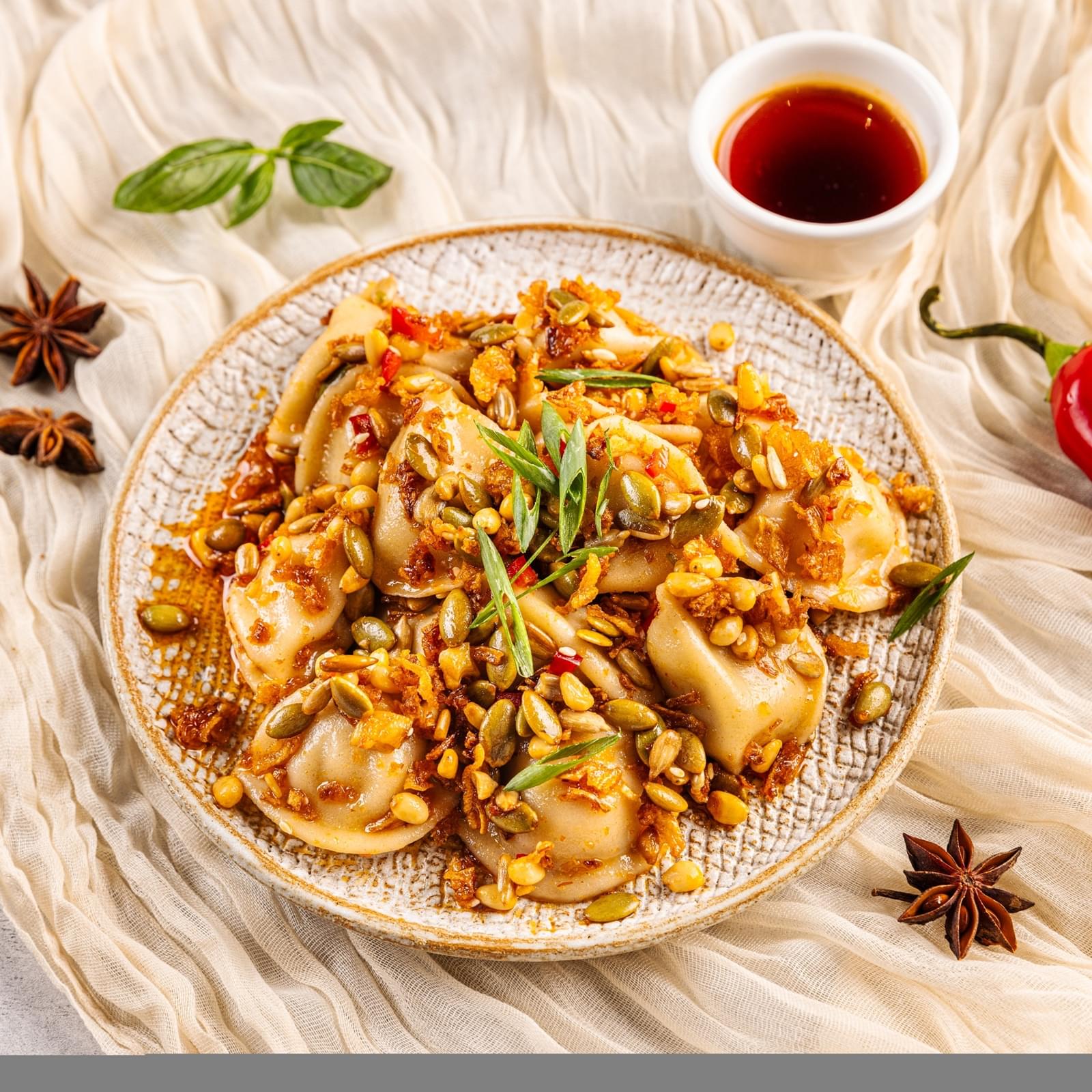 фото ресторана #3