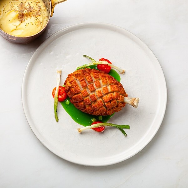 фото ресторана #3