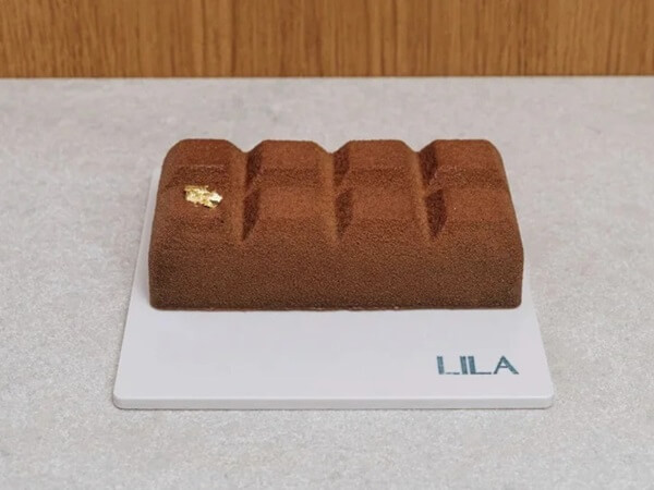 фото ресторана #1