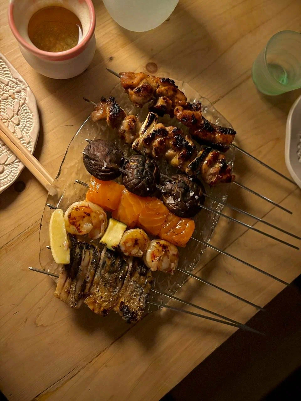 фото ресторана #2