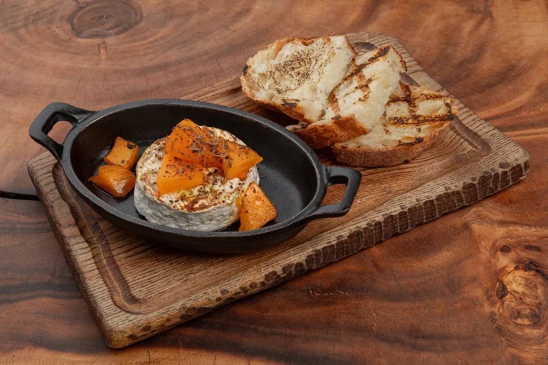 фото ресторана #2