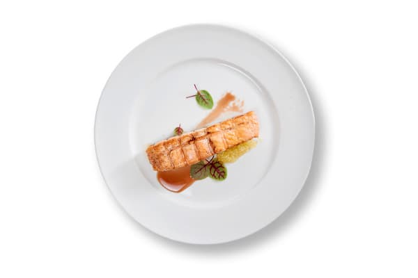 фото ресторана #3