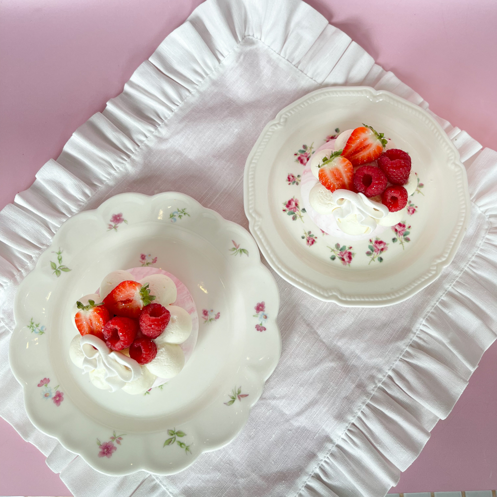 фото ресторана #1