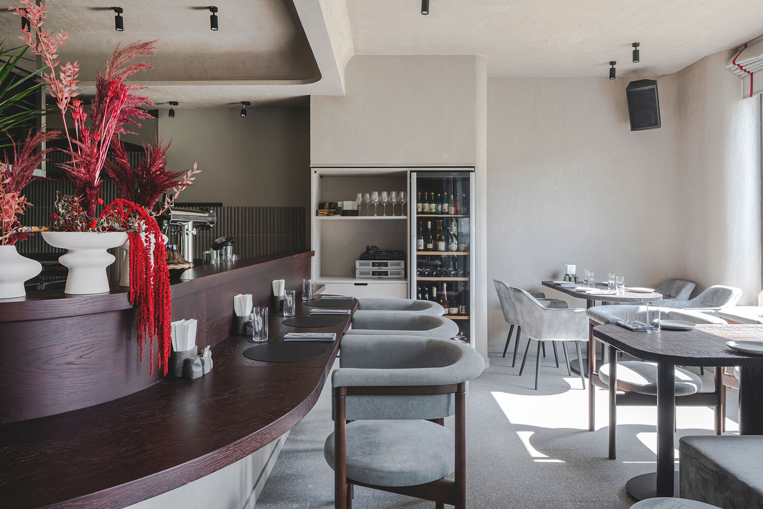 фото ресторана #3