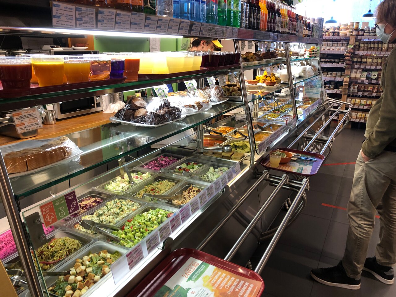 фото ресторана #10717