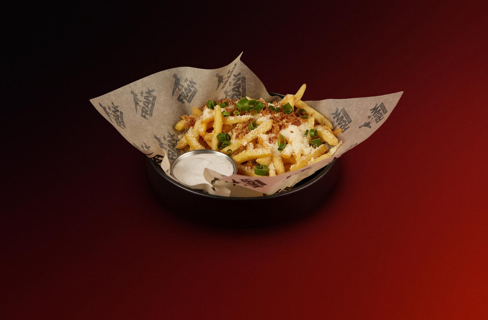 фото ресторана #2