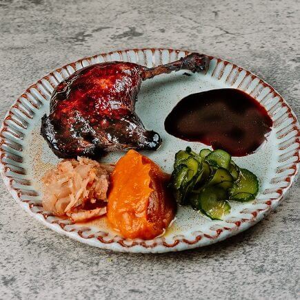 фото ресторана #3