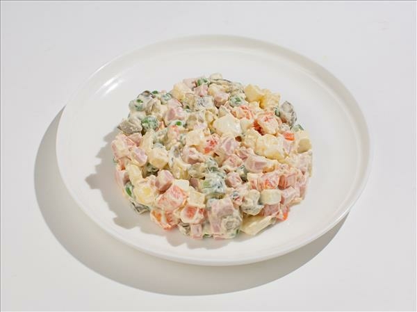 фото ресторана #1