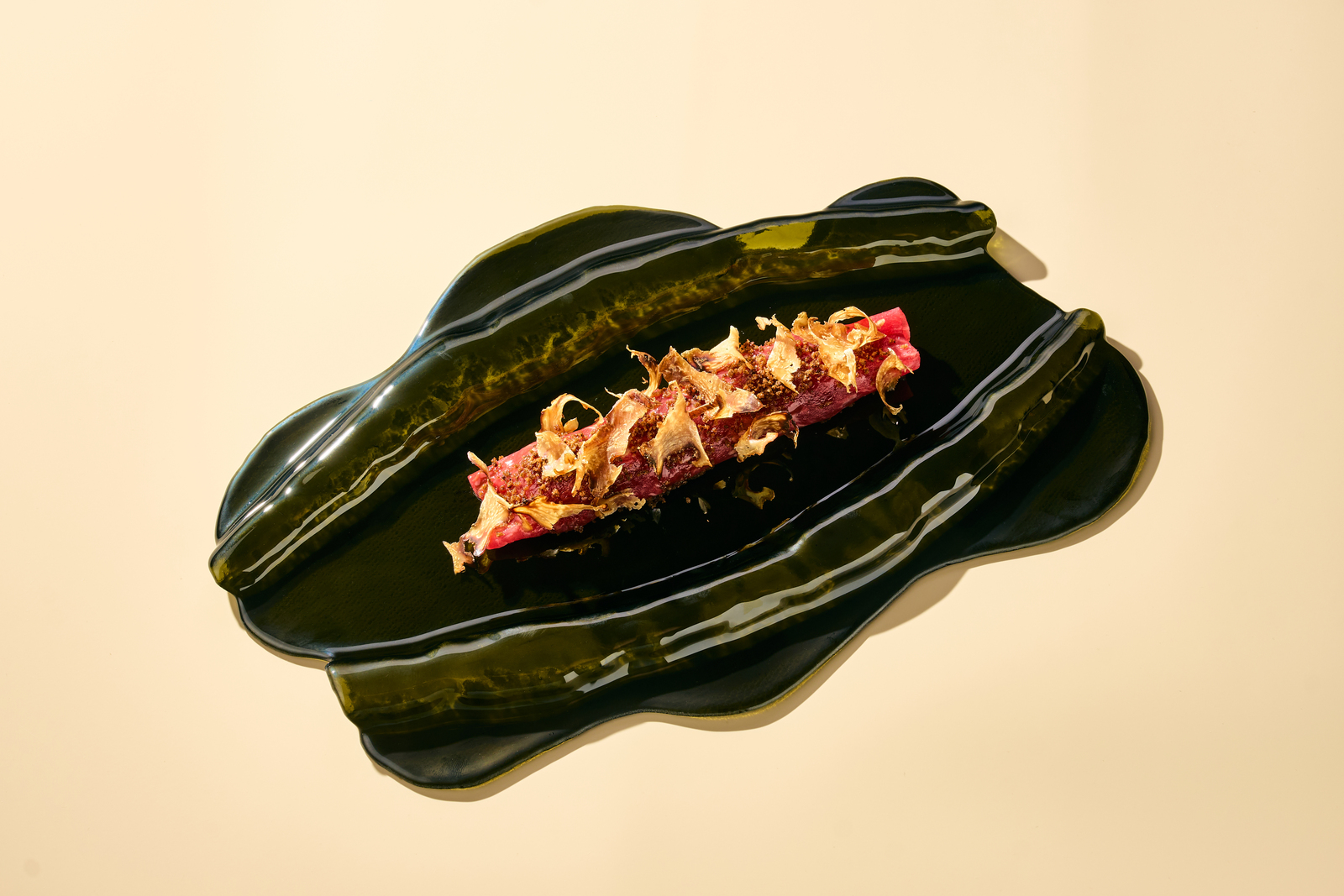 обложка новости