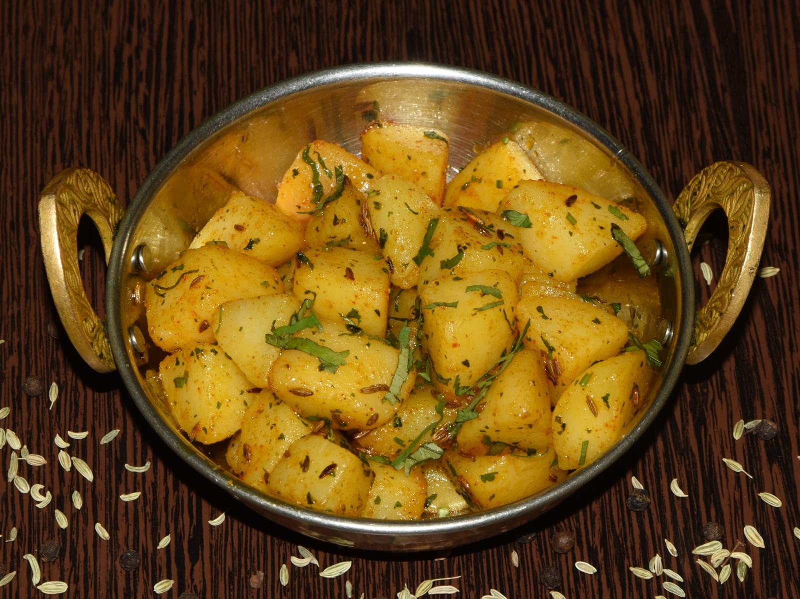 фото ресторана #1