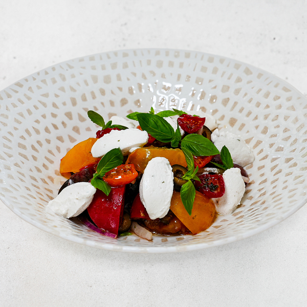 фото ресторана #1