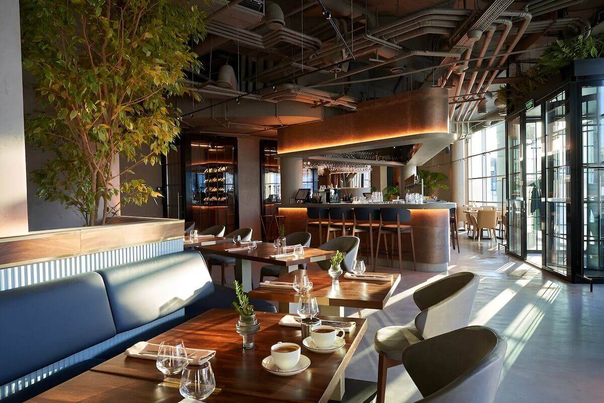 обложка статьи apd64221uui9wbzwdvo03myv