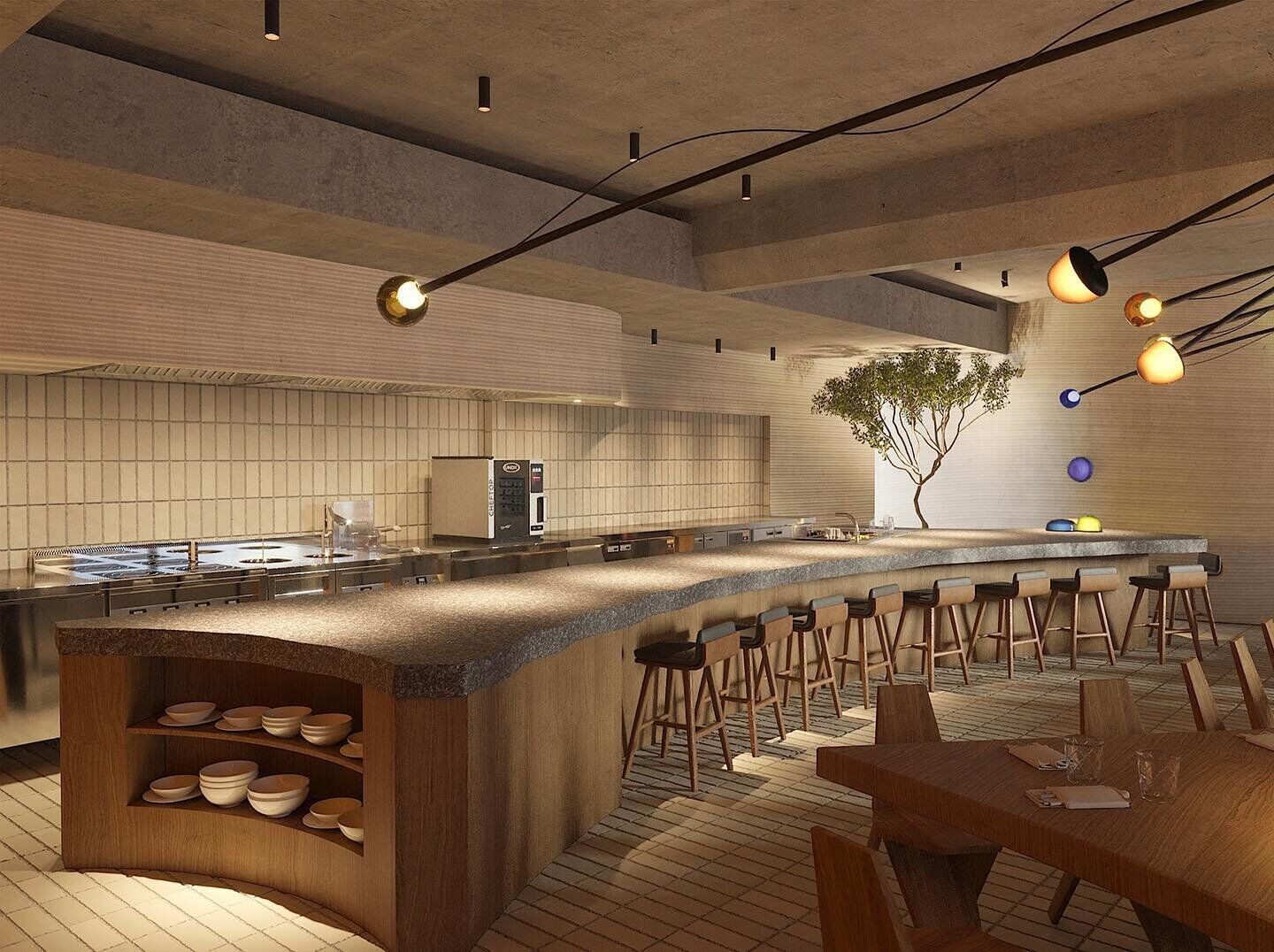 фото ресторана #11561