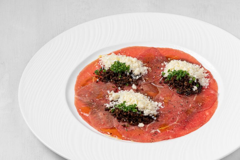 фото ресторана #2