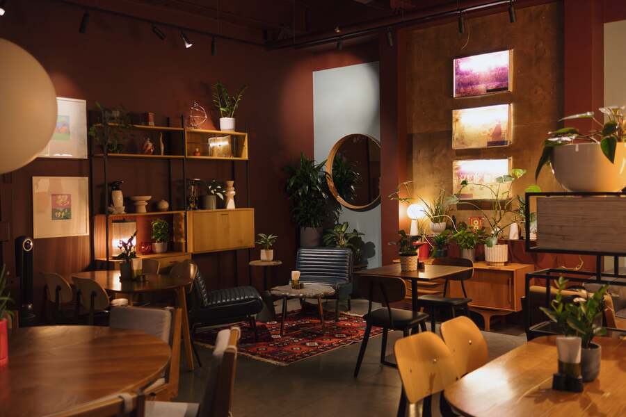 обложка новости