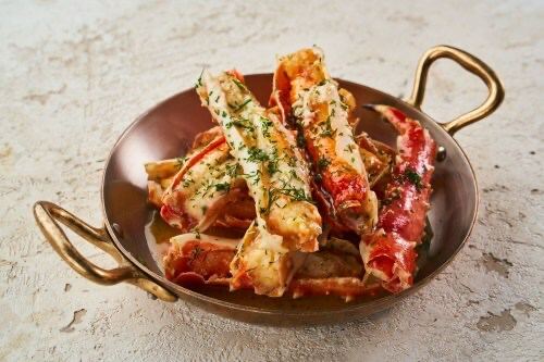 фото ресторана #2