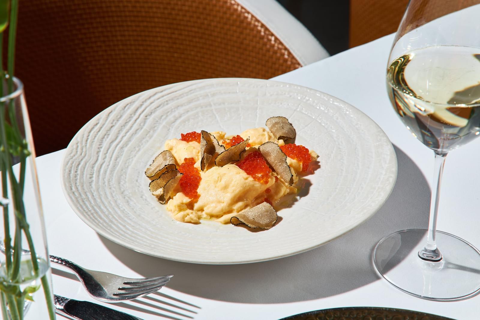 фото ресторана #3