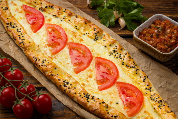 фото ресторана #3