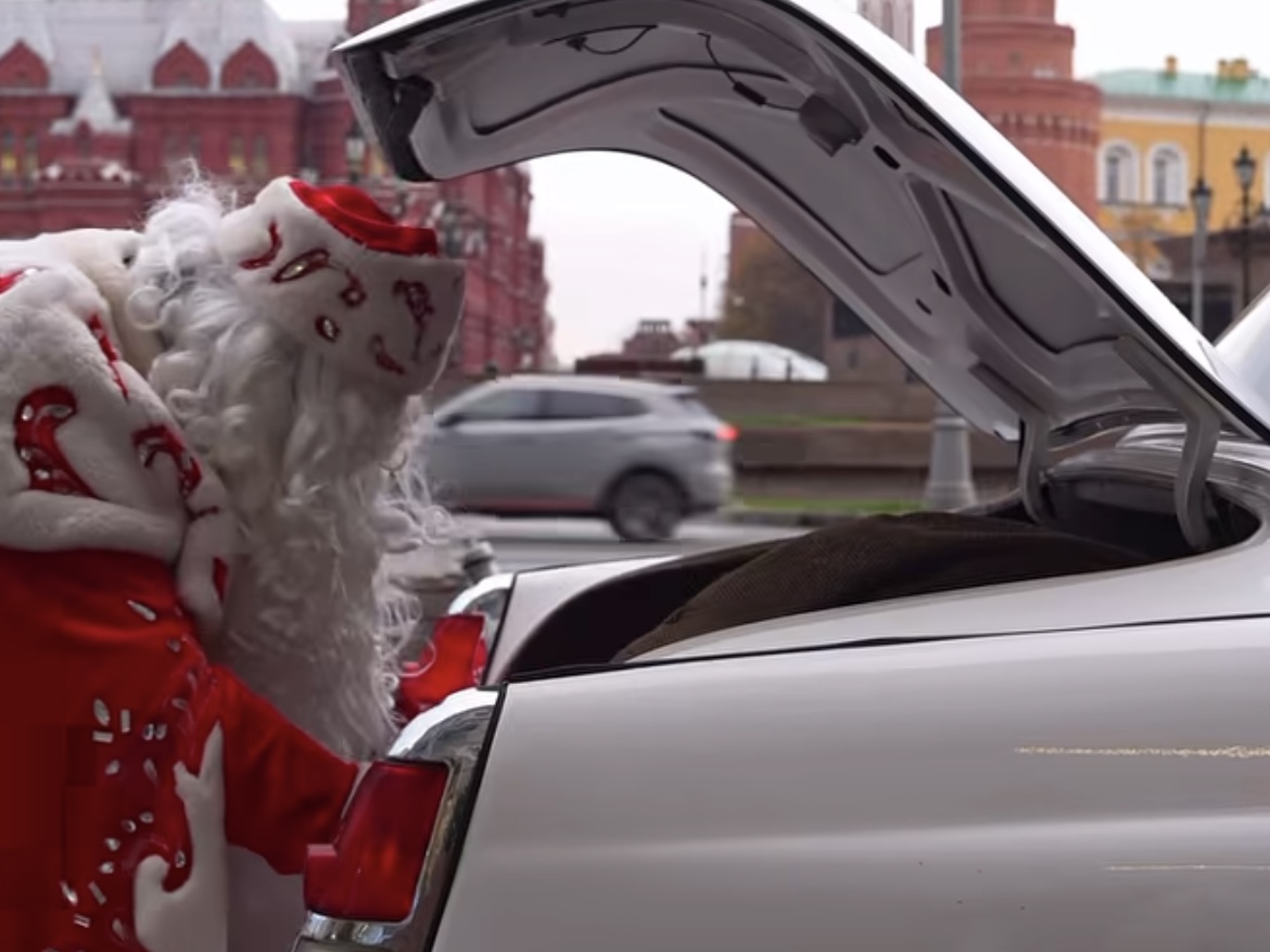 обложка новости