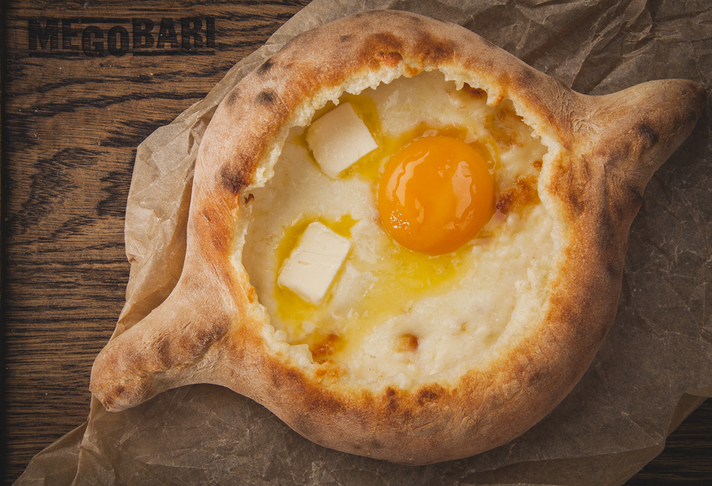 обложка статьи d10mdfnaho8v3n0lpp1nnop3