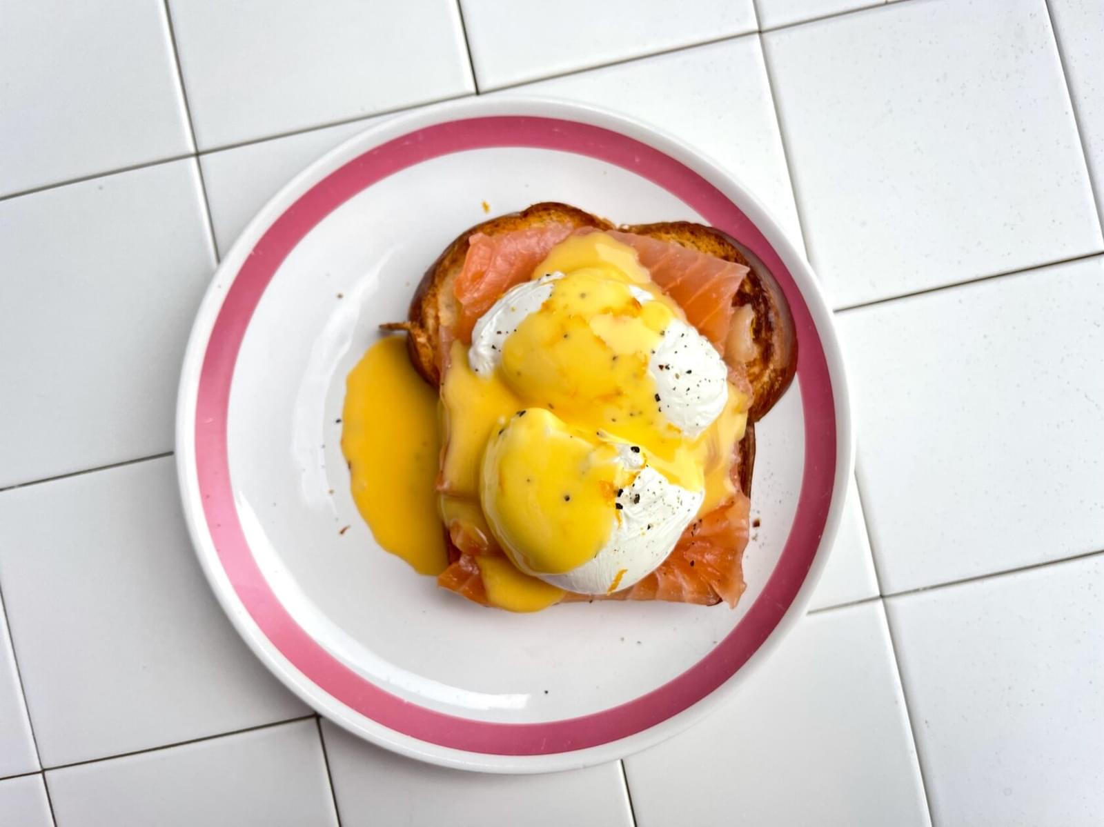 фото ресторана #1