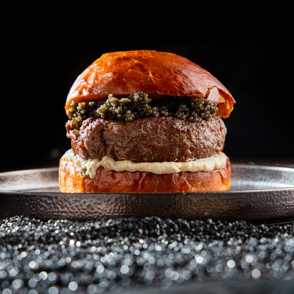 фото ресторана #1