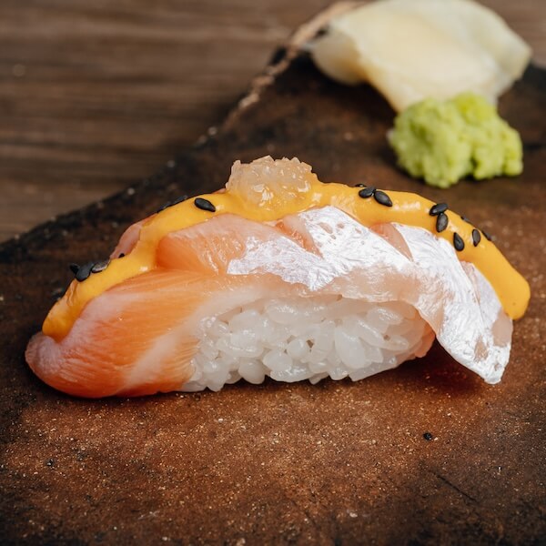 фото ресторана #2