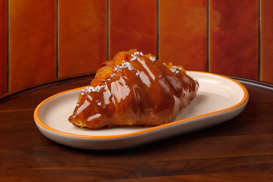 фото ресторана #2