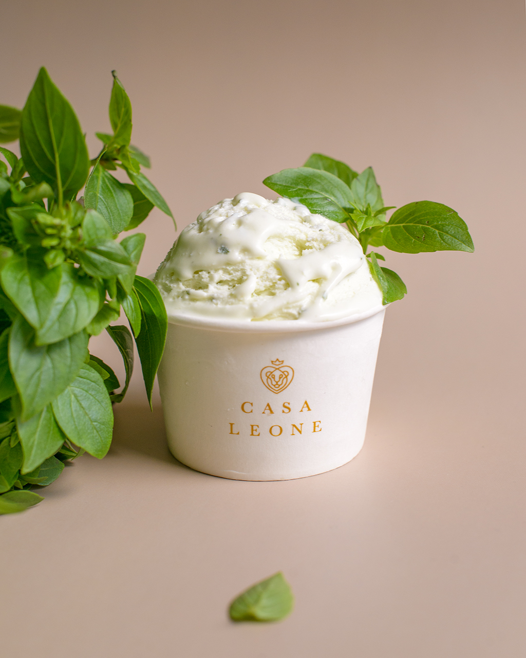 фото ресторана #2