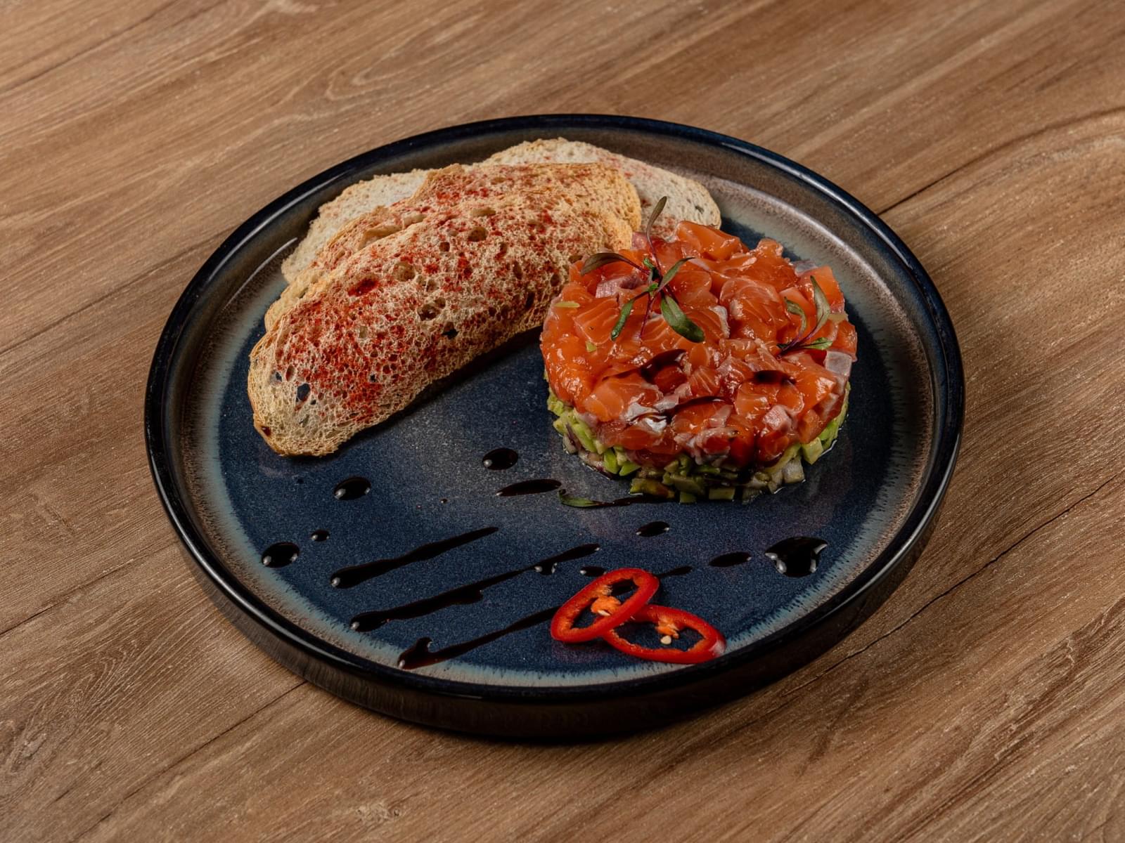 фото ресторана #3