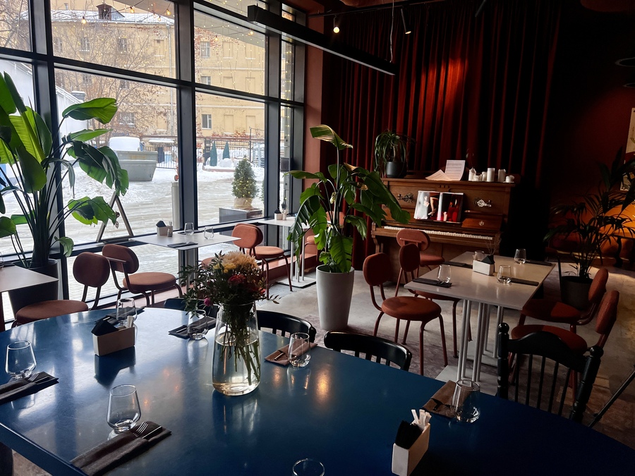 обложка новости