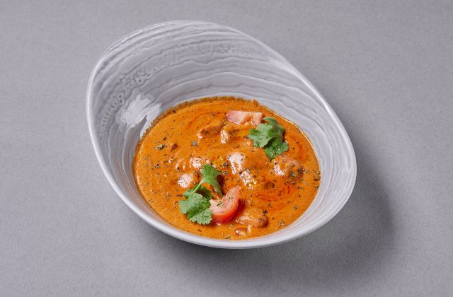 фото ресторана #3