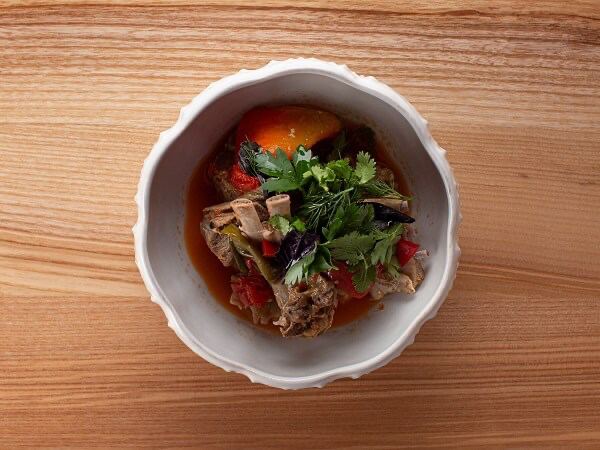 фото ресторана #3