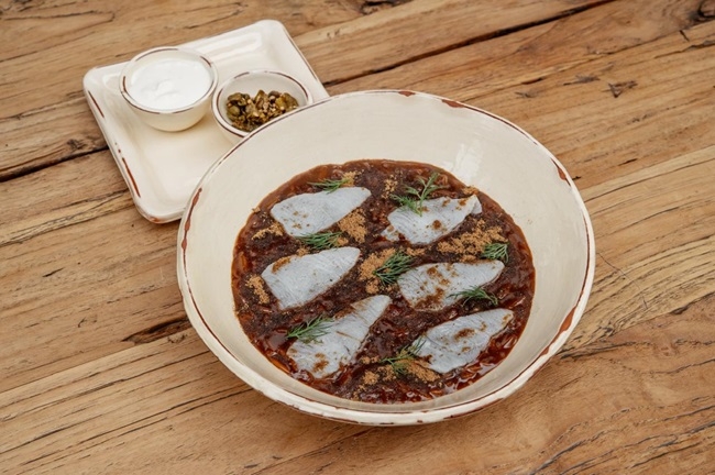 фото ресторана #3