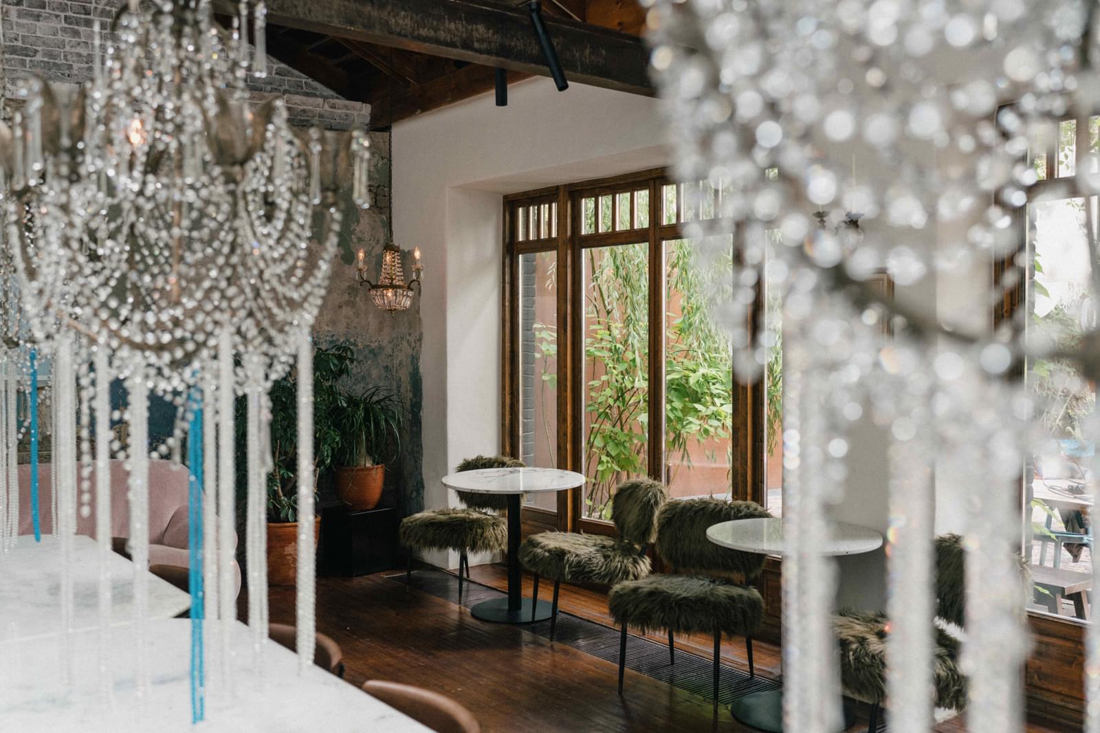 фото ресторана #9829