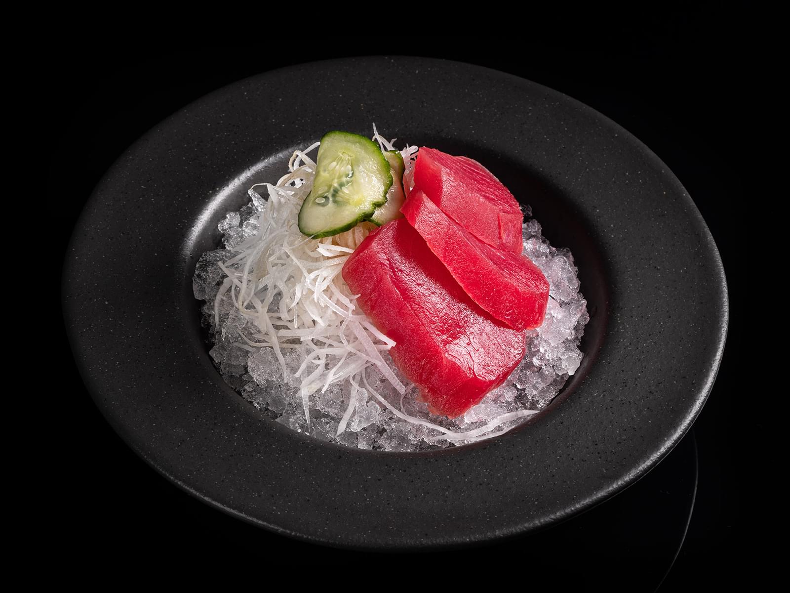 фото ресторана #3