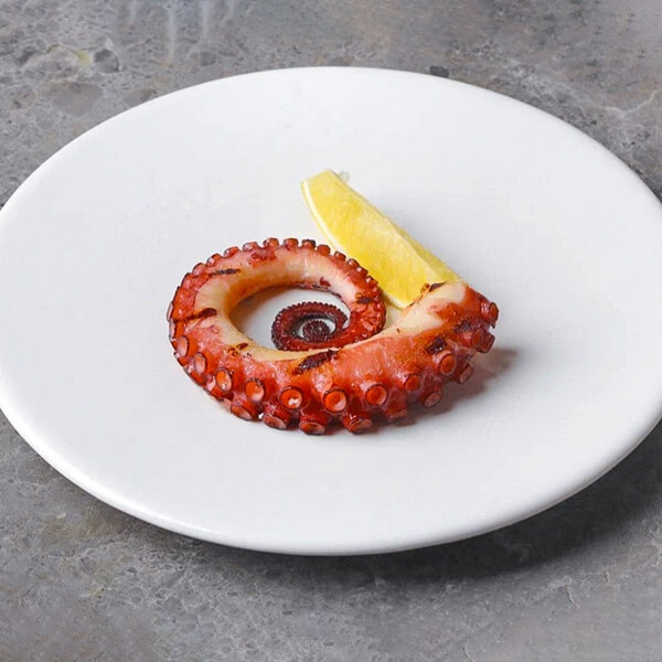 фото ресторана #1