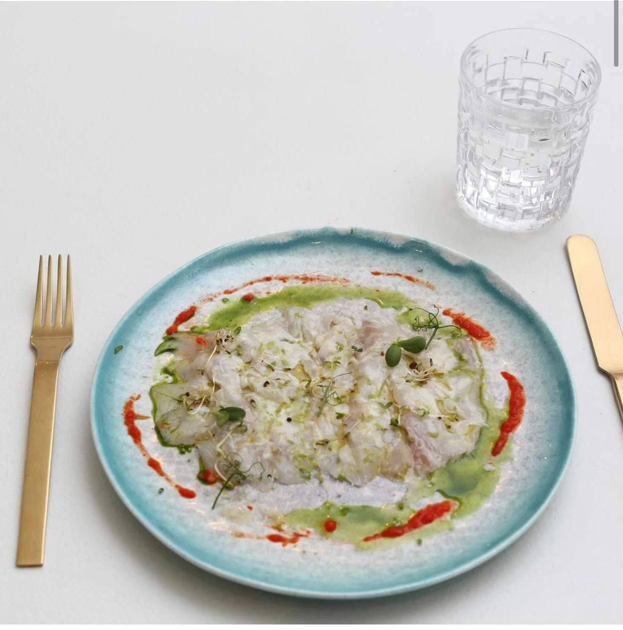 фото ресторана #1