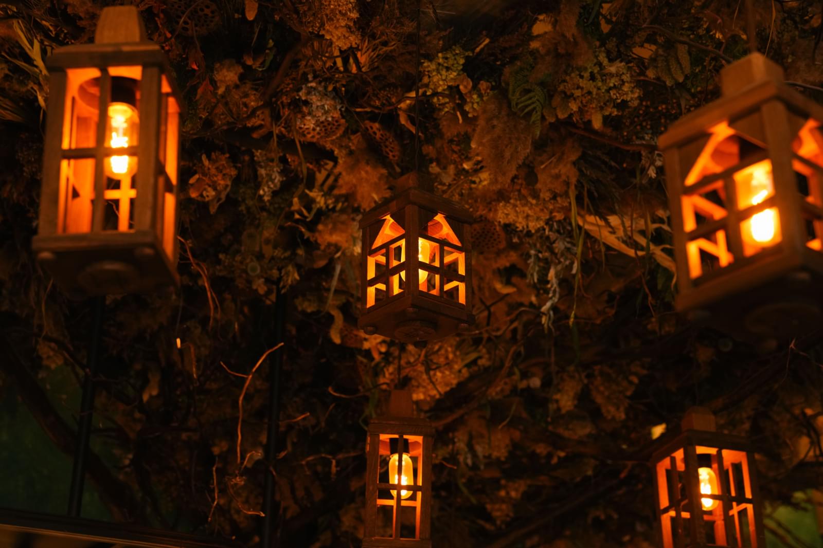 фото ресторана #12523