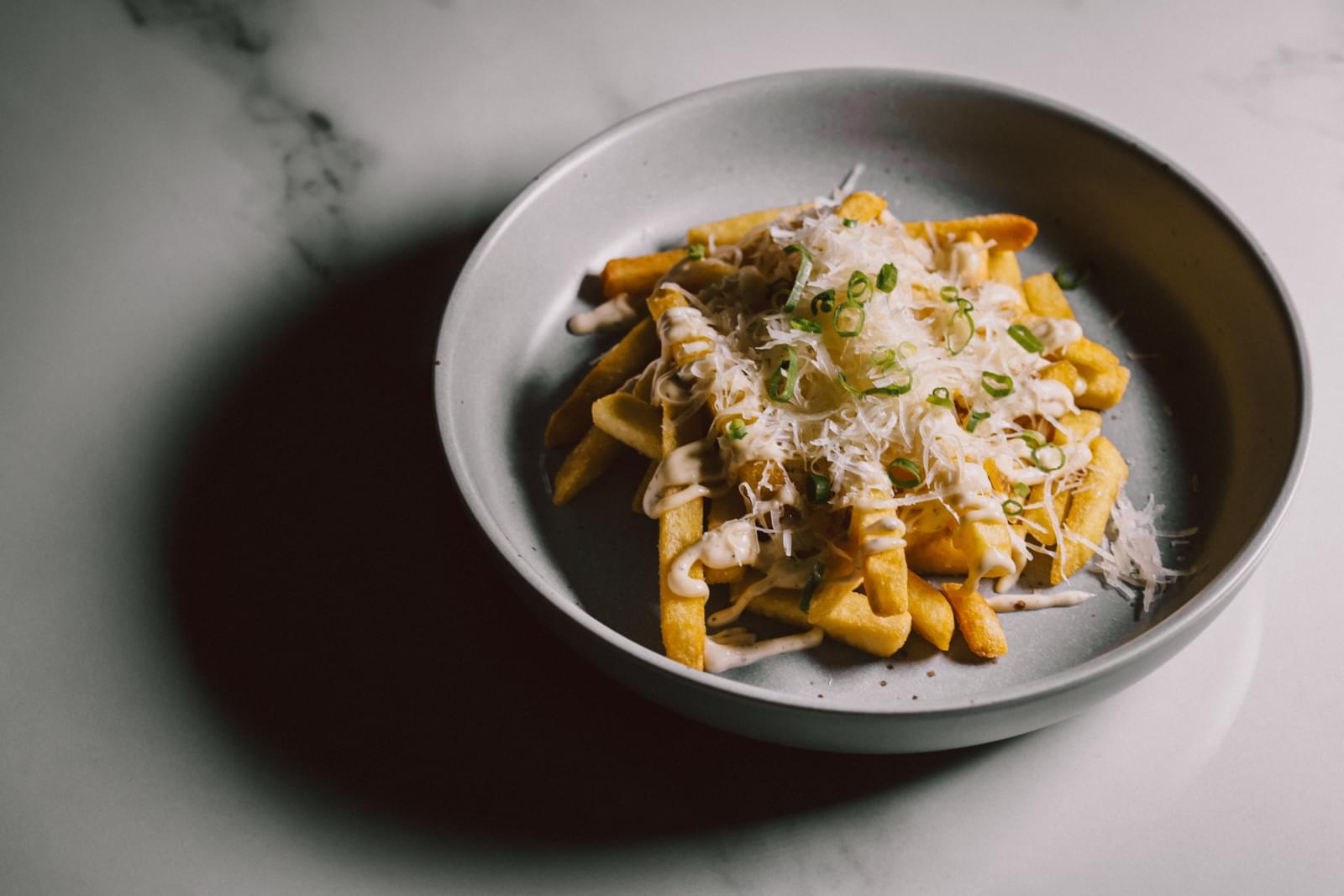 обложка статьи dtnjyo535tjbw66xerzckx25