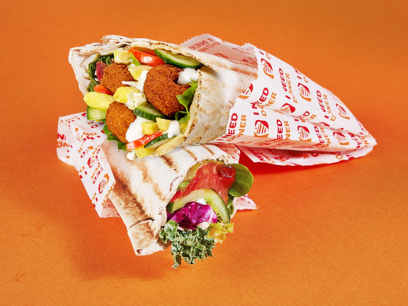 фото ресторана #3