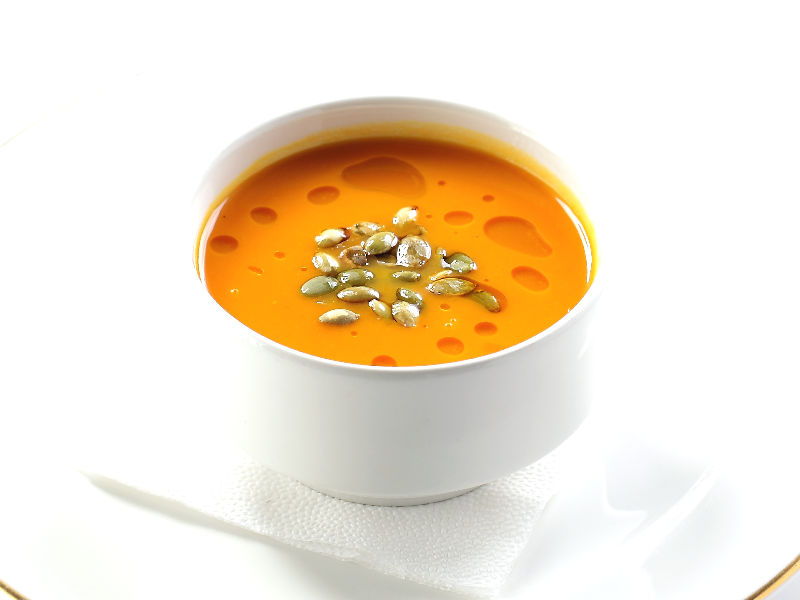 фото ресторана #2