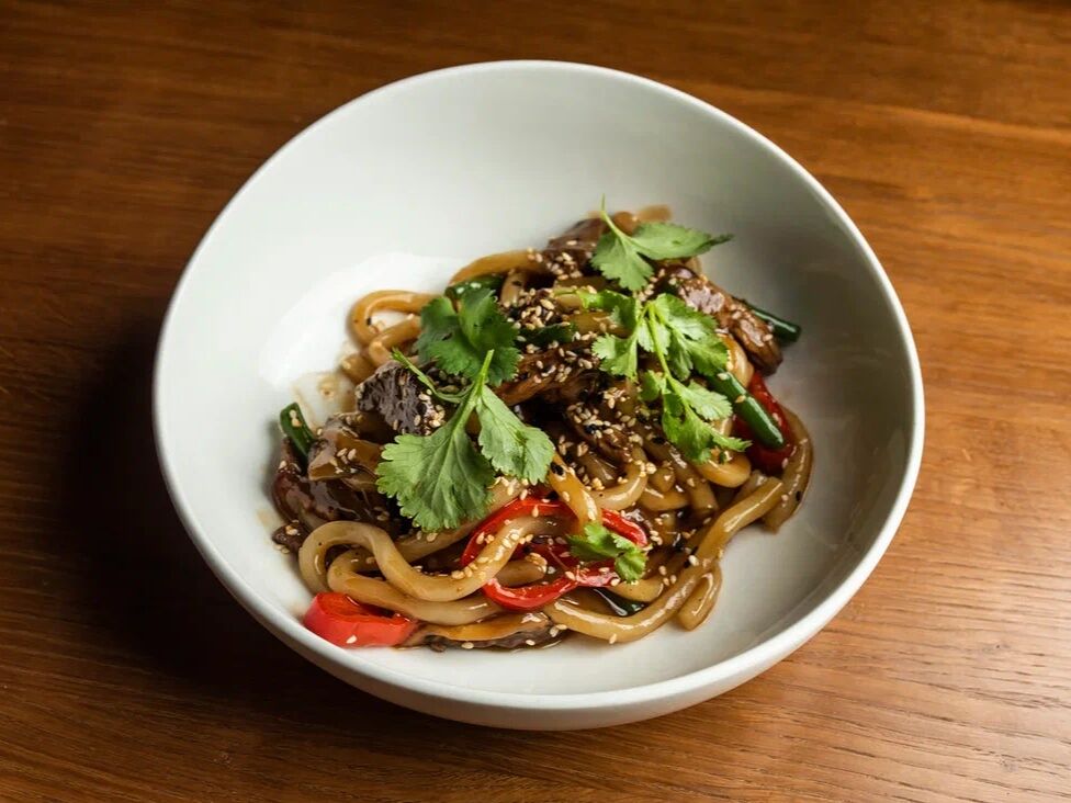 фото ресторана #3