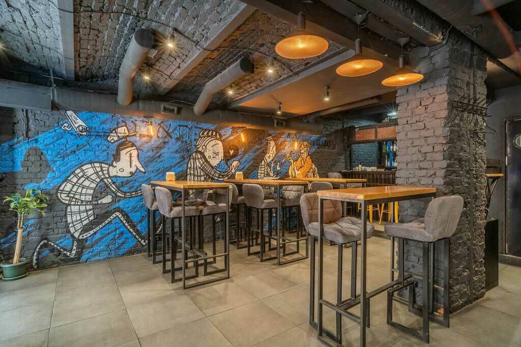 обложка новости