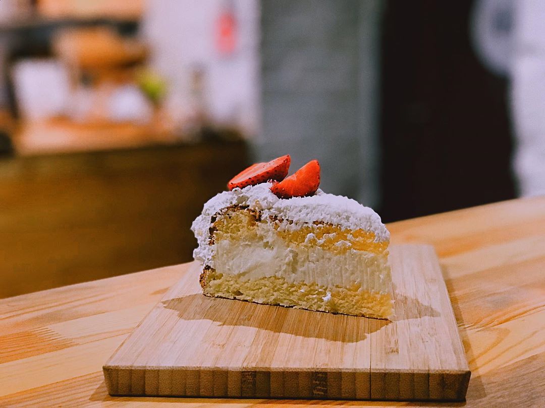 фото ресторана #3