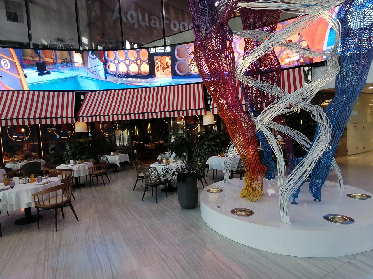 фото ресторана #9031