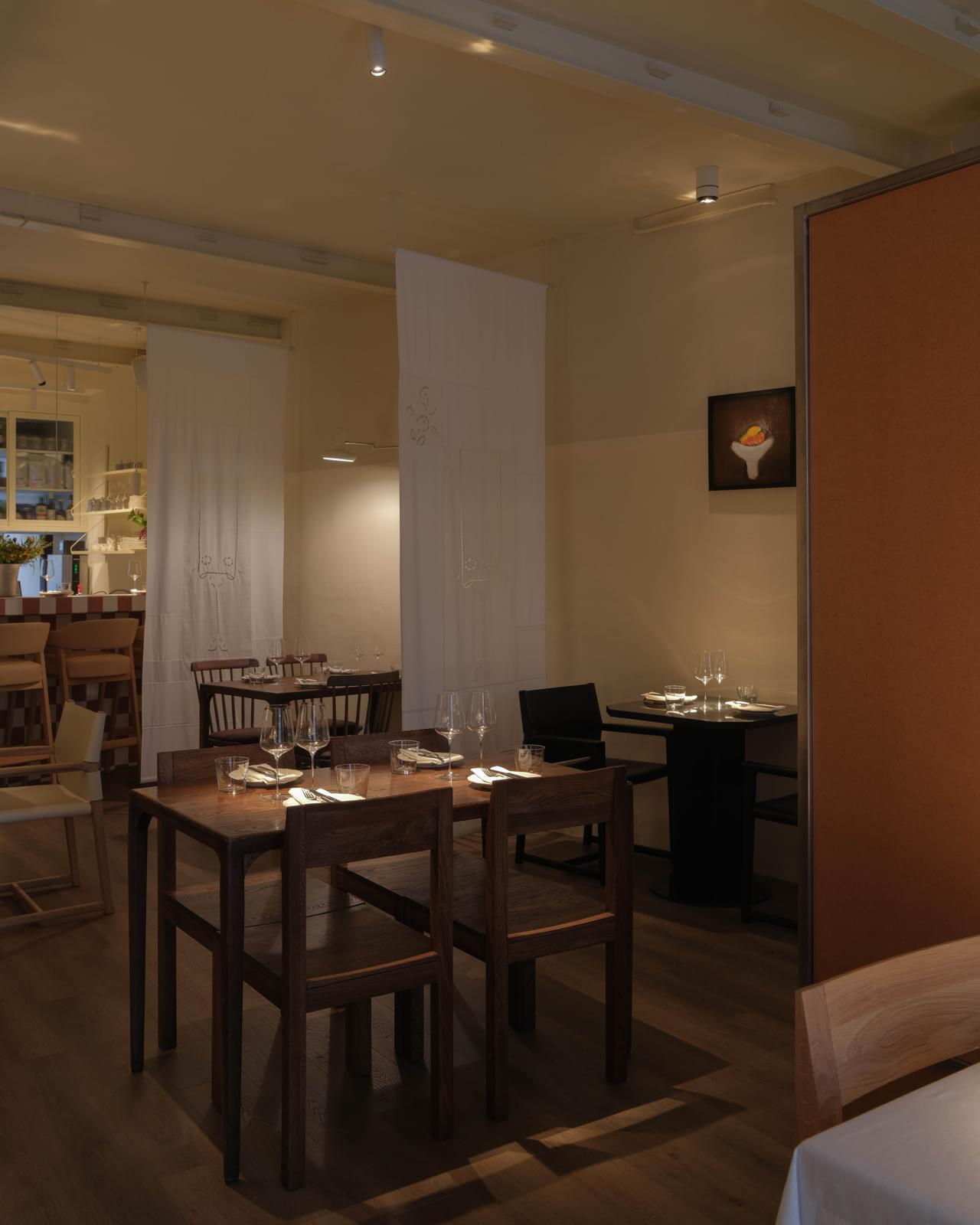 фото ресторана #12537