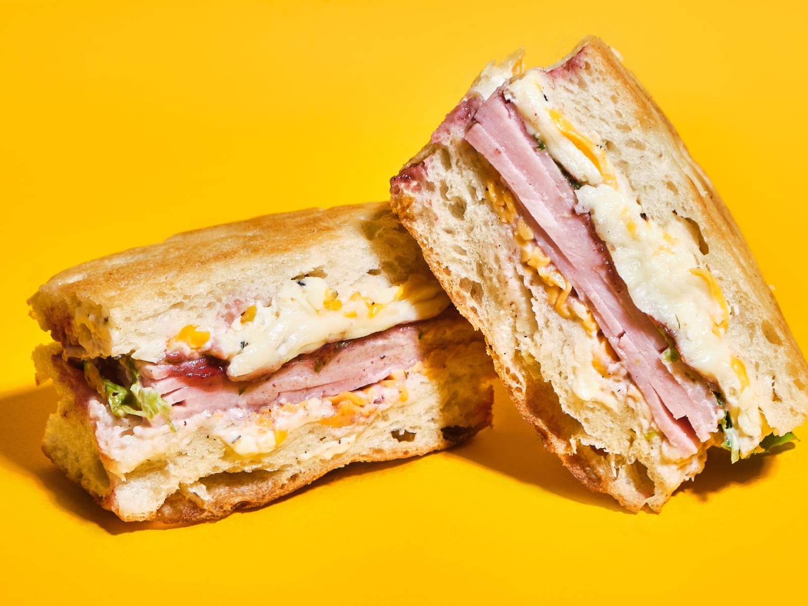 фото ресторана #2